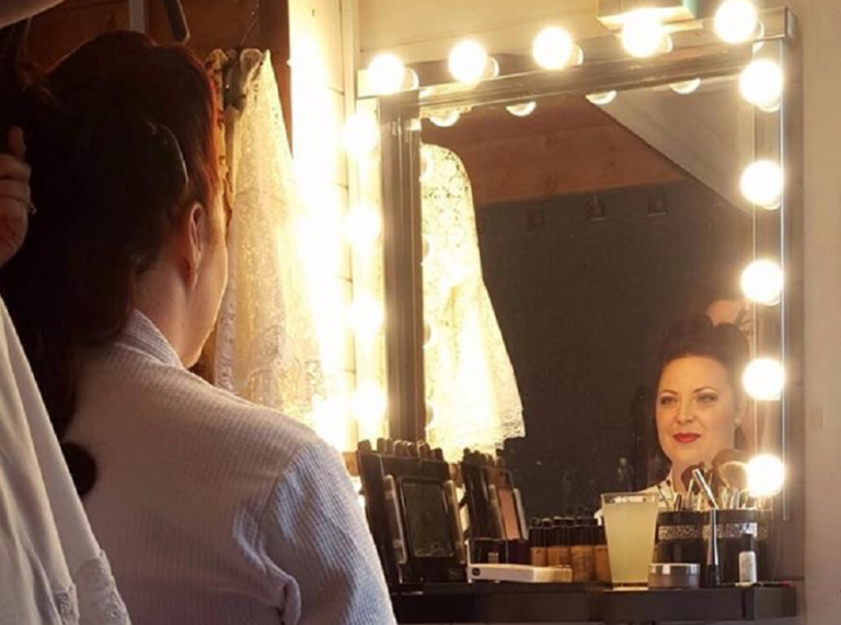 7 Effective Ways to Fix a Perm Gone Wrong UK Lifestyle Buzz